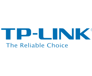 TP-LINK